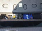 2018 VAUXHALL CORSA ENER for sale at Copart YORK