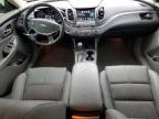 2018 Chevrolet Impala Lt for Sale in Memphis, TN - Side