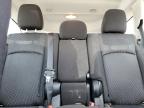 Finksburg, MD에서 판매 중인 2014 Dodge Journey Sxt - Front End
