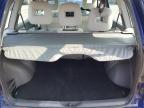 2005 MITSUBISHI SPACE STAR for sale at Copart CHESTER