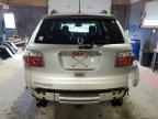 2010 Gmc Acadia Slt-2 de vânzare în Indianapolis, IN - Rear End