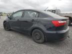 2017 KIA RIO EX   for sale at Copart ON - OTTAWA