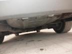 2002 BMW 318I SE AU for sale at Copart SANDWICH