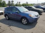 Exeter, RI에서 판매 중인 2014 Subaru Forester 2.5I Premium - Front End