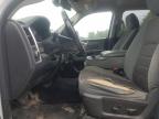 2018 RAM 1500 SLT   for sale at Copart ON - COOKSTOWN