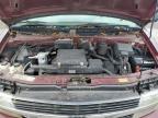 2004 Chevrolet Astro  продається в Marlboro, NY - Front End