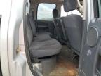 2003 Dodge Ram 1500 St იყიდება Madisonville-ში, TN - Rear End