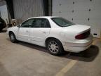 West Mifflin, PA에서 판매 중인 2004 Buick Regal Ls - Rear End