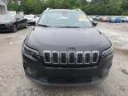 Ellenwood, GA에서 판매 중인 2019 Jeep Cherokee Latitude Plus   - Minor Dent/Scratches