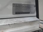 2019 Audi A8 L en Venta en Columbus, OH - Front End