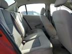 Walton, KY에서 판매 중인 2007 Chevrolet Cobalt Ls - Rear End
