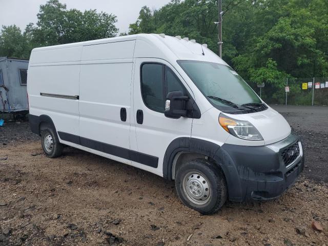 2019 RAM PROMASTER 2500 2500 HIGH  