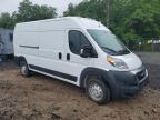 2019 Ram Promaster 2500 2500 High for Sale in Marlboro, NY - Normal Wear