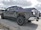 2016 Toyota Tundra Crewmax Sr5 продається в Corpus Christi, TX - Side