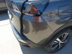 2024 PEUGEOT 3008 GT PU for sale at Copart SANDY