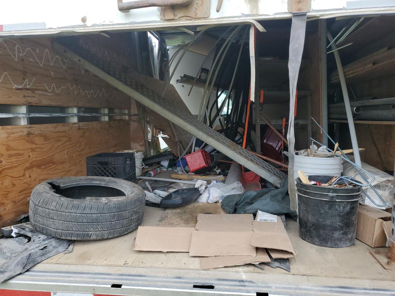 2020 Ford Transit T-350 Hd VIN: 1FDBF6PG7LKA38035 Lot: 60784595