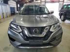 2018 Nissan Rogue S продається в East Granby, CT - Front End