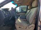2013 Ford F150 Supercrew   للبيع في Phoenix، AZ - Front End