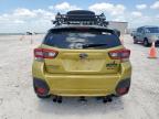 2023 Subaru Crosstrek Sport   for Sale in Taylor, TX - Front End