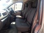 2018 RENAULT TRAFIC SL2 for sale at Copart SANDWICH