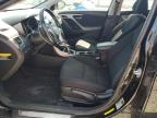 2016 Hyundai Elantra Se   на продаже в Arlington, WA - Mechanical