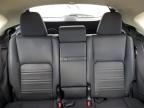 2018 Lexus Nx 300H for Sale in Windham, ME - Front End