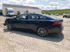 2016 Toyota Avalon Xle للبيع في Northfield، OH - Front End