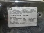 2008 Gmc Sierra K1500 للبيع في East Granby، CT - Minor Dent/Scratches