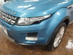 2014 LAND ROVER RANGE ROVE for sale at Copart NEWBURY