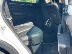 2014 Porsche Cayenne  за продажба в Oklahoma City, OK - Minor Dent/Scratches