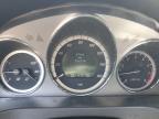 2010 Mercedes-Benz C 300 de vânzare în Finksburg, MD - Front End
