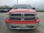 2010 Dodge Ram 1500  na sprzedaż w Tulsa, OK - Mechanical