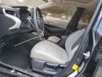 2020 Toyota Corolla Le للبيع في Madisonville، TN - Minor Dent/Scratches