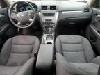2010 Ford Fusion Se for Sale in Tanner, AL - Top/Roof