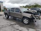 Fort Pierce, FL에서 판매 중인 2011 Toyota Tacoma Double Cab Prerunner Long Bed - Front End