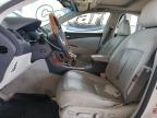 2008 Lexus Es 350 на продаже в Hayward, CA - Minor Dent/Scratches