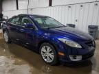 West Mifflin, PA에서 판매 중인 2010 Mazda 6 I - Side