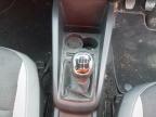 2018 SKODA FABIA COLO for sale at Copart YORK