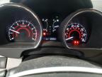 2009 Toyota Highlander Sport للبيع في Ham Lake، MN - Front End