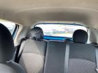 2021 MITSUBISHI MIRAGE ES   for sale at Copart CN - CANADIAN AFFILIATES