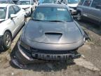 2022 Dodge Charger R/T for Sale in Woodhaven, MI - Front End