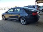 2014 Volkswagen Jetta Se for Sale in American Canyon, CA - Front End