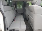 2004 Ford F150 4.6L на продаже в Knightdale, NC - Rear End