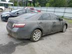 2008 Toyota Camry Hybrid იყიდება Savannah-ში, GA - Biohazard/Chemical