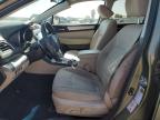 2016 Subaru Outback 2.5I Premium   for Sale in Martinez, CA - All Over