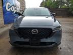 2024 Mazda Cx-5 Preferred   for Sale in Blaine, MN - Front End