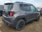 2019 Jeep Renegade Latitude for Sale in Elgin, IL - Front End