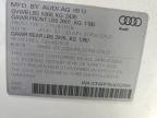 2014 Audi Q5 Premium за продажба в Bridgeton, MO - Side