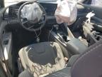 Assonet, MA에서 판매 중인 2024 Hyundai Elantra Sel - Front End