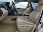 2014 Lexus Rx 350 Base للبيع في San Diego، CA - Rear End